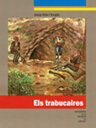 Els trabucaires