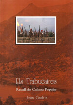 Els Trabucaires. Recull de Cultura Popular