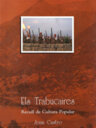 Els Trabucaires. Recull de Cultura Popular