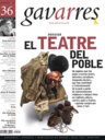 Dossier: El teatre del poble