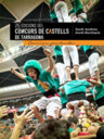 Emocions puntuades. 25 Edicions del Concurs de Castells de Tarragona