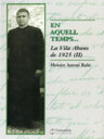 En aquell temps... la Vila abans de 1925. (II)