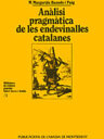 Anàlisi pragmàtica de les endevinalles catalanes
