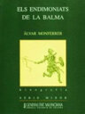 Els endimoniats de la Balma