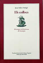Els enllocs. Els temps i els horitzons de la utopia