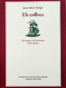 Els enllocs. Els temps i els horitzons de la utopia