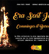 Era Sent Joan, Comminges et Barousse
