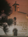 L'Ermita-Capella de la Mare de Déu del Port de Llançà. III centenari (1691-1991)