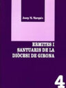 Ermites i santuaris de la diòcesi de Girona
