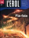 La fia-faia