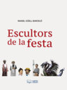 Escultors de la festa