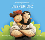 L'Esperidió