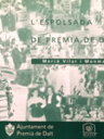 L'Espolsada de Premià de Dalt