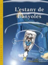 L'estany de Banyoles