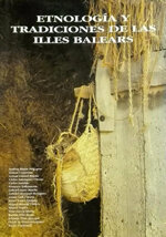 Etnología y tradiciones de las Illes Balears