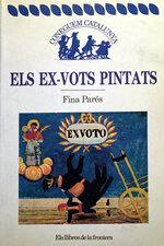 Els ex-vots pintats