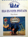 Els ex-vots pintats