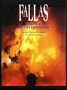 Fallas. Delirio mediterráneo