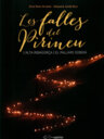 Les falles del Pirineu. L'Alta Ribargorça i el Pallars Sobirà