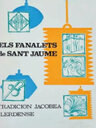 Els fanalets de Sant Jaume (tradición jacobea Ilerdense)