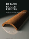 De fang, rajoles i teules