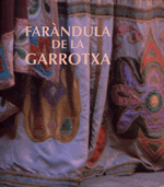 Faràndula de la Garrotxa