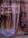 Faràndula de la Garrotxa