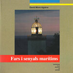 Fars i senyals marítims