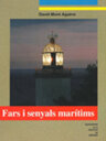 Fars i senyals marítims