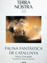 Fauna fantàstica de Catalunya