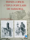 Feines i oficis i tipus populars de Sabadell
