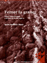 Femer fa graner. Feines i eines de pagès a la Plana de Vic del segle XX