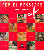 Fem el pessebre
