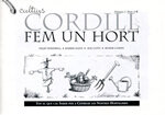 Fem un hort