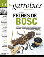 Dossier: Feines de bosc