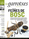 Dossier: Feines de bosc
