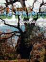 La festa de l'arbre. Un fet català de projecció europea (1899-1999)