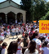 Festa dels Xatos