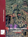 La festa a l'època medieval (Pollença 1350-1450)