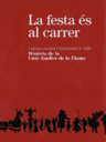 La festa és al carrer