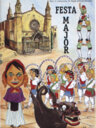 Festa Major