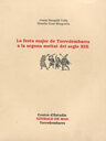 La Festa Major de Torredembarra a la segona meitat del segle XIX