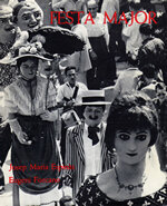 Festa Major