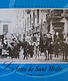 La festa de Sant Medir