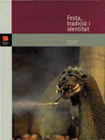 Festa, tradició i identitat