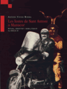 Les festes de Sant Antoni a Manacor. Ritual, identitat i mobilització durant el segle XX