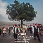 Amunt! Les festes de l'arbre als Països Catalans
