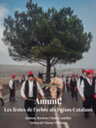 Amunt! Les festes de l'arbre als Països Catalans