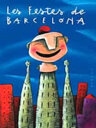 Les festes de Barcelona