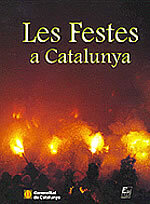 Les festes a Catalunya